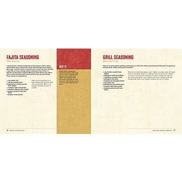 Smokin' in the Boys' Room: Southern Recipes from the Winningest Woman in Barbecue (Melissa Cookston)...