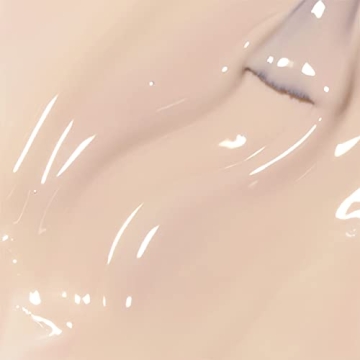 RARJSM Apricot Nude Gel Polish for Long-Lasting Nails