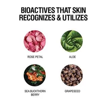 Grown Alchemist Hand Cream Vanilla and Orange Peel Moisturizer