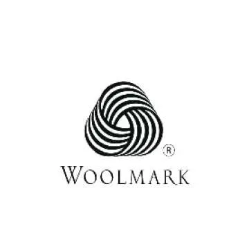 Woolino Premium Wool Duvet Insert Comforter 17.6 oz