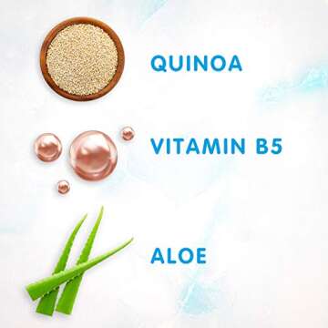 Fresh Monster Kids Hair Gel | Safe, Eco-Friendly & Fun!