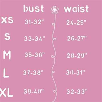 Womens Lace Trim Tube Crop Tops Sheer Mesh Backless Strapless Tops Fairy Grunge Bandeau Vest Y2k Streetwear A-Blue