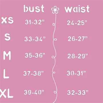 Stylish Lace Trim Tube Crop Top with Sheer Mesh Back