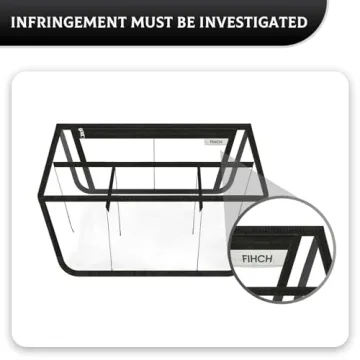 Durable Waterproof Beach Bag Organizer for Bogg Bag X Large