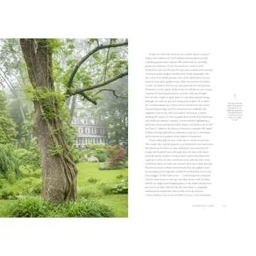 Design Inspiration from the Gardens at Hortulus Farm