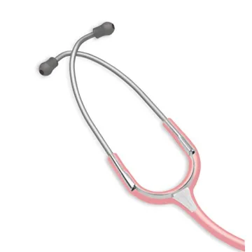 ADC - 619P Adscope Lite Lightweight Clinician Stethoscope