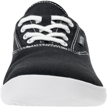 Buy WHITIN Canvas Barefoot Sneakers for Ultimate Comfort