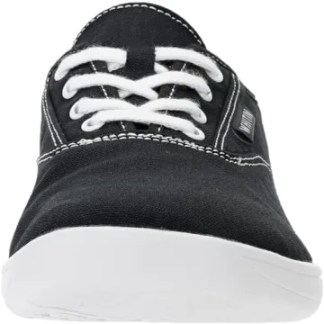 Buy WHITIN Canvas Barefoot Sneakers for Ultimate Comfort