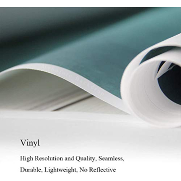 Las Vegas Backdrop 7x5ft for Casino Party Decoration