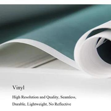 Las Vegas Backdrop 7x5ft for Casino Party Decoration