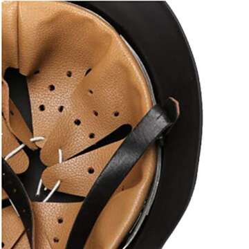 SYLPHID Green WW2 German Elite Wh Army M35 M1935 Steel Helmet Stahlhelm (Green)