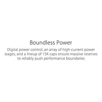 ASUS ROG Strix NVIDIA GeForce RTX™ 4070 Ti OC Edition Gaming Graphics Card (PCIe 4.0, 12GB GDDR6X, HDMI 2.1a, DisplayPort 1.4a)