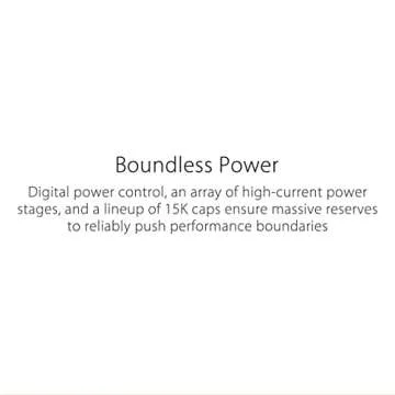 ASUS ROG Strix NVIDIA GeForce RTX™ 4070 Ti OC Edition Gaming Graphics Card (PCIe 4.0, 12GB GDDR6X, HDMI 2.1a, DisplayPort 1.4a)