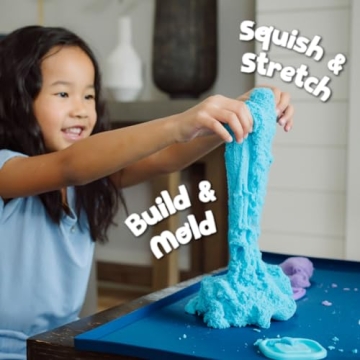 Chuckle & Roar Sensory Sampler 8 Activities for Kids