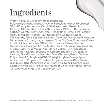 Murad Rapid Collagen Infusion - Youthful Skin Solution