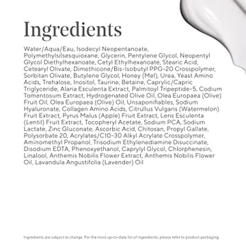 Murad Rapid Collagen Infusion - Youthful Skin Solution