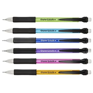 Complete School Supplies Kit with Highlighters and Markers
