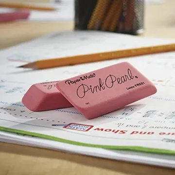 Complete School Supplies Kit with Highlighters and Markers