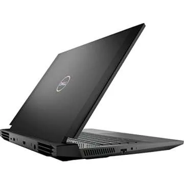 DELL G16 7000 7620 Gaming Laptop 16" QHD 165Hz Intel i7 RTX 3060