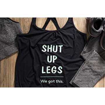 Cricut SportFlex Iron On Vinyl 11.8"X24"-Bright Yellow