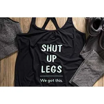 Cricut SportFlex Iron On Vinyl 11.8"X24"-Bright Yellow