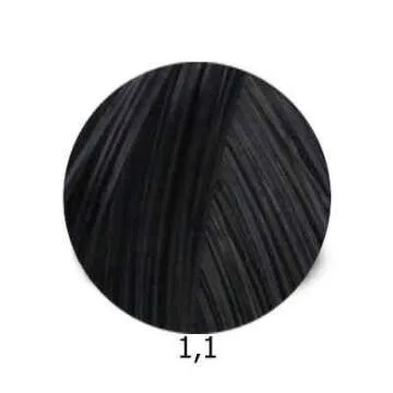 Schwarzkopf Igora Royal Hair Color Creme 5-6 Light Brown Chocolate 60 ML