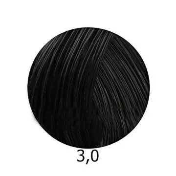 Schwarzkopf Igora Royal Hair Color Creme 5-6 Light Brown Chocolate 60 ML