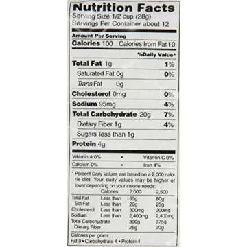 Premium JFC Panko Bread Crumbs for Perfectly Crispy Fried Food