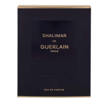 Guerlain Shalimar Perfume Spray 3 Oz for Women