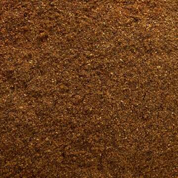 Frontier Chili Powder, Organic, 1.94 Ounce (Pack of 12)