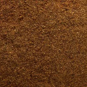 Frontier Chili Powder, Organic, 1.94 Ounce (Pack of 12)