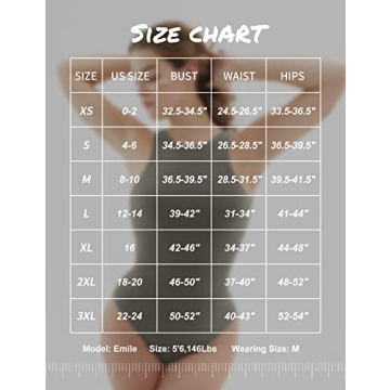 Stylish PUMIEY Bodysuit for Women - Comfortable and Sexy