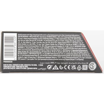 Echo Action Figure from Star Wars The Bad Batch 6-Inch Collectible