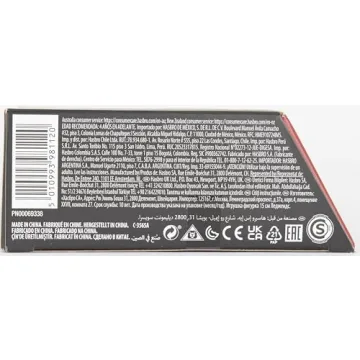 Echo Action Figure from Star Wars The Bad Batch 6-Inch Collectible