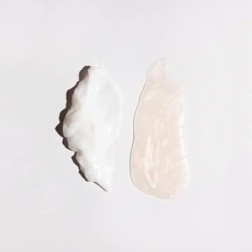 OUAI Medium Shampoo Conditioner Set Sulfate-Free Hydrating