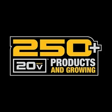 DEWALT 20V MAX Circular Saw with 6-1/2-Inch Blade