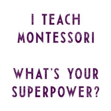 CafePress 20 oz Insulated Stainless Steel Travel Mug for All Beverages