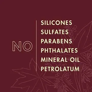 SheaMoisture Strengthen and Restore Shampoo for Damaged Hair Strengthen & Grow to Cleanse and Nourish 24 oz