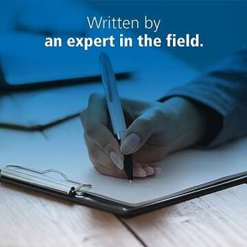 When a Family Member Has OCD: Mindfulness and Cognitive Behavioral Skills to Help Families Affected by Obsessive-Compulsive Disorder