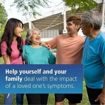 When a Family Member Has OCD: Mindfulness and Cognitive Behavioral Skills to Help Families Affected by Obsessive-Compulsive Disorder