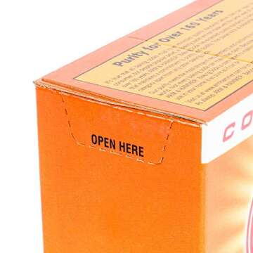 Arm & Hammer 1 lb. Baking Soda, Set of 2