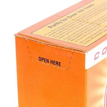 Arm & Hammer 1 lb. Baking Soda Set of 2 for Baking & Cleaning