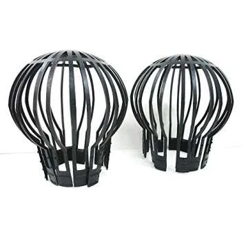 Premium ATB Gutter Balloon Filters - Durable & Reliable