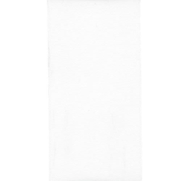 Berwick Offray 3" Grosgrain Ribbon - 50 Yards of Quality