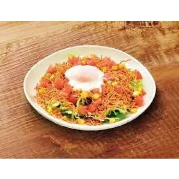 Baby Star Ramen 0.8oz Snack – Authentic Japanese Flavor