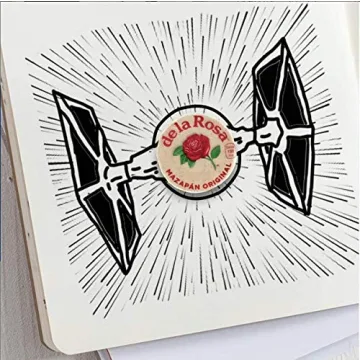 Authentic Mexican Mazapan: Sweet Peanut Candy Pack