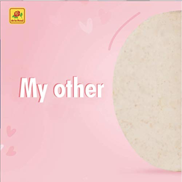 Authentic Mexican Mazapan: Sweet Peanut Candy Pack