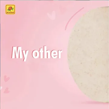 Authentic Mexican Mazapan: Sweet Peanut Candy Pack