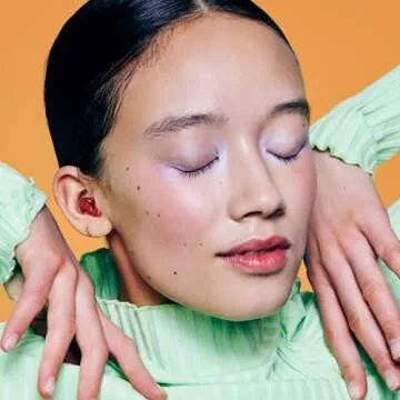 Loop Engage 2 Ear Plugs - Clear Speech & Noise Relief