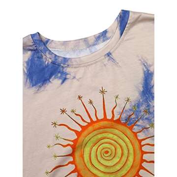 Stylish Remidoo Women’s Sleeveless Ribbed Knit Tank Top